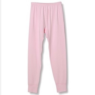 Pantalon collant - Ref 775286