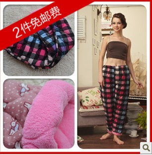 Pantalon collant - Ref 775308