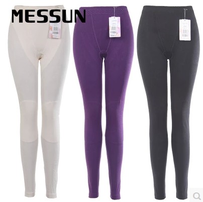 Pantalon collant - Ref 775325