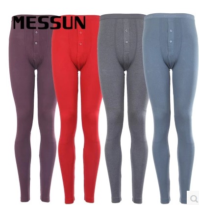 Pantalon collant - Ref 775341
