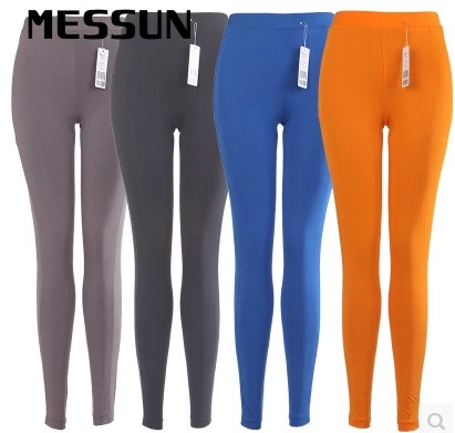 Pantalon collant jeunesse - Ref 775360