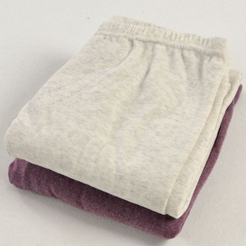 Pantalon collant - Ref 775417