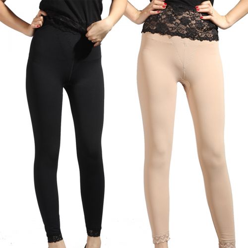  Pantalon collant - Ref 775426