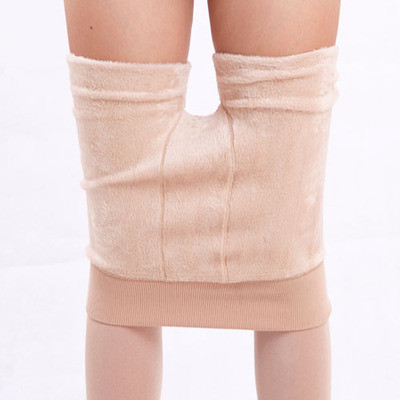 Pantalon collant en polyester,  - Ref 775444