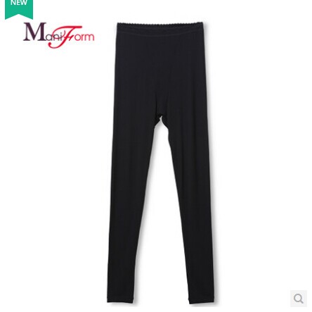 Pantalon collant 775485