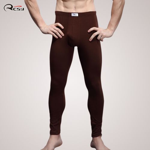 Pantalon collant jeunesse RCSY en coton - Ref 775514
