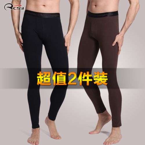 Pantalon collant 775526