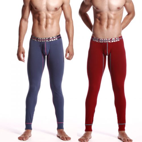 Pantalon collant jeunesse CONSMILE sexy en coton - Ref 775573