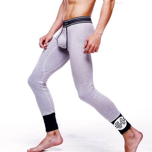 Pantalon collant jeunesse CONSMILE sexy en coton - Ref 775588