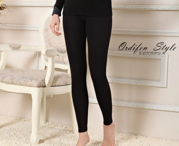  Pantalon collant - Ref 775679
