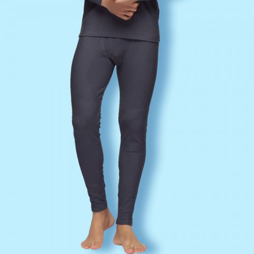 Pantalon collant jeunesse MIIOW simple en coton - Ref 775724
