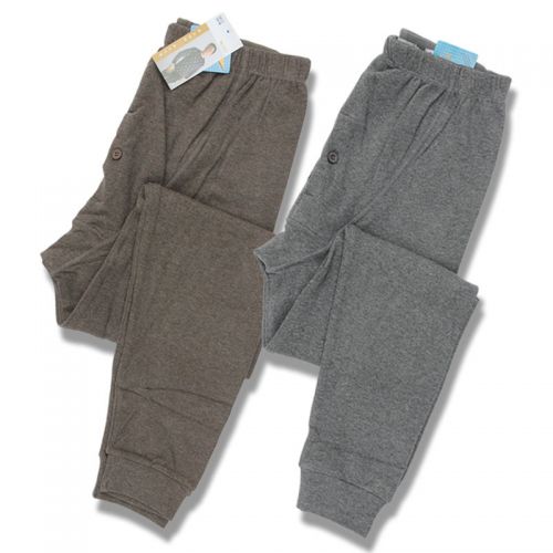  Pantalon collant OCEANFOREST en coton - Ref 775761