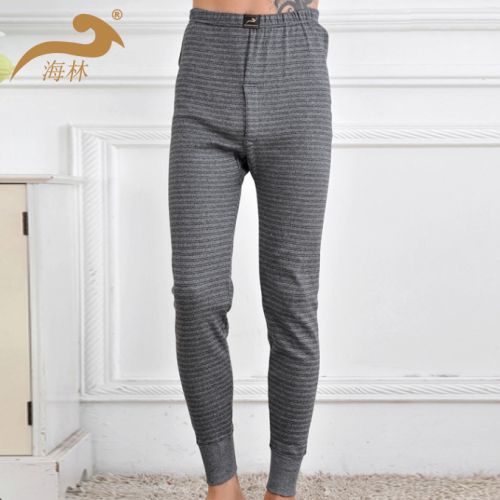Pantalon collant Moyen-âge OCEANFOREST simple en coton - Ref 775765