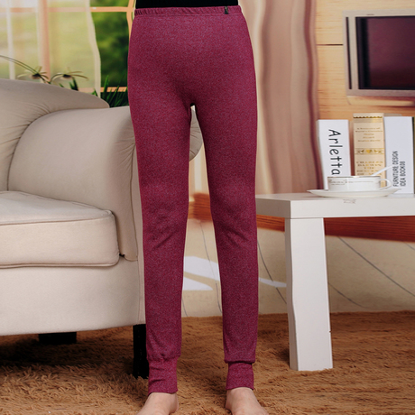 Pantalon collant Moyen-âge OCEANFOREST luxueux en coton - Ref 775767