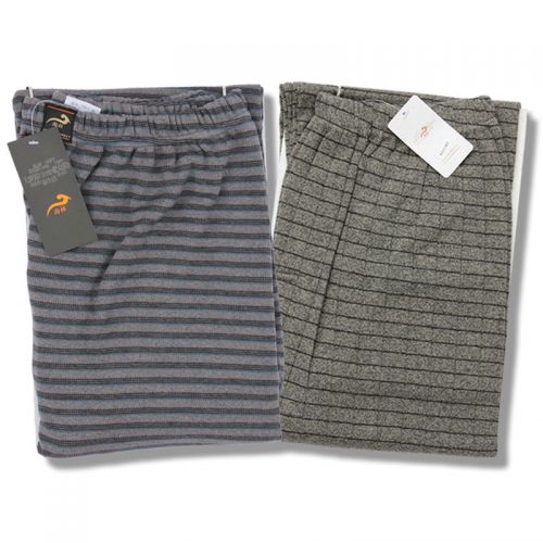  Pantalon collant OCEANFOREST en coton - Ref 775780