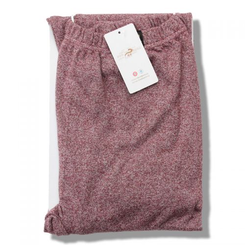  Pantalon collant Moyen-âge OCEANFOREST en coton - Ref 775785