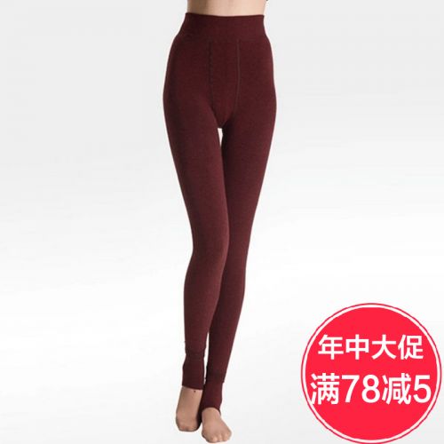  Pantalon collant - Ref 775808