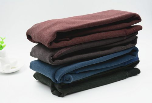  Pantalon collant en nylon - Ref 775883