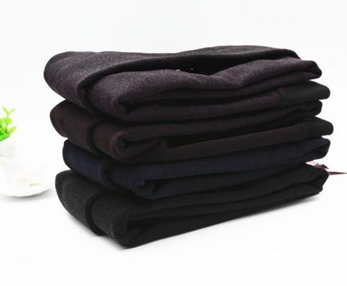  Pantalon collant en nylon - Ref 775885