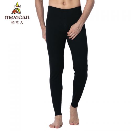 Pantalon collant Moyen-âge MEXICAN simple en coton - Ref 775918