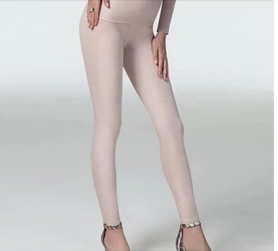 Pantalon collant 776138