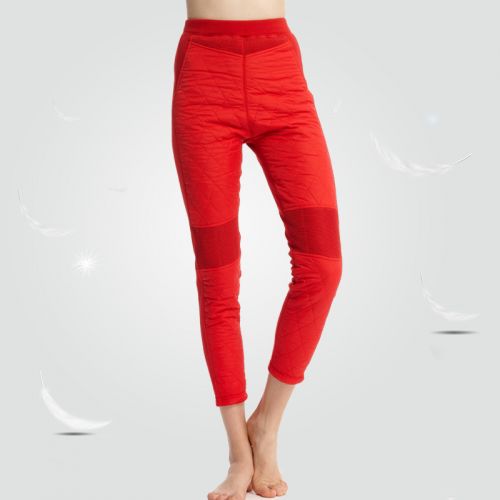 Pantalon collant Moyen-âge simple en polyester,  - Ref 776194