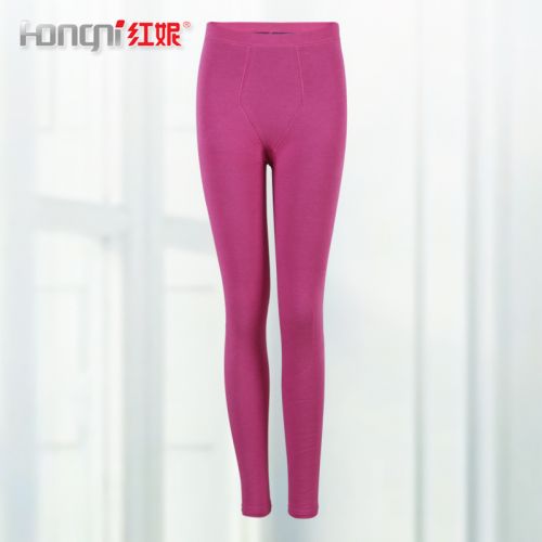 Pantalon collant 776204