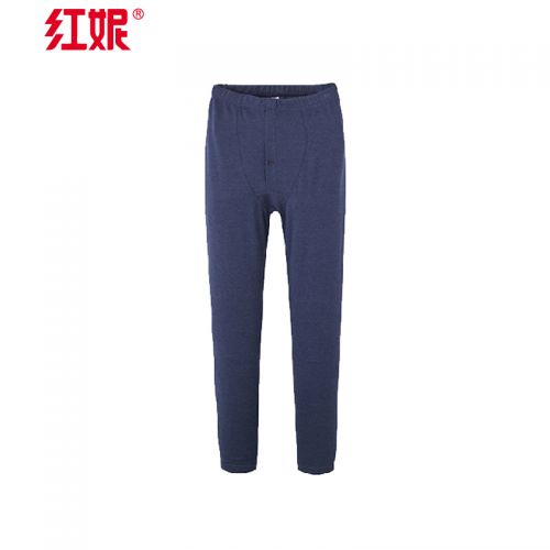 Pantalon collant 776208