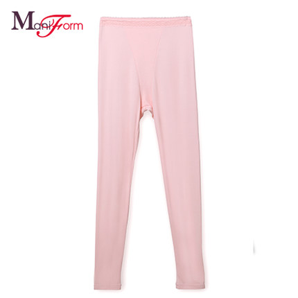 Pantalon collant 776400