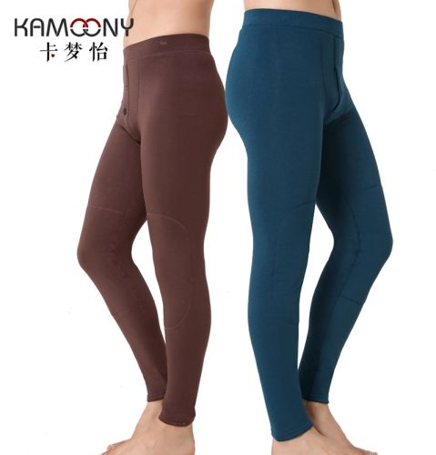 Pantalon collant 776919