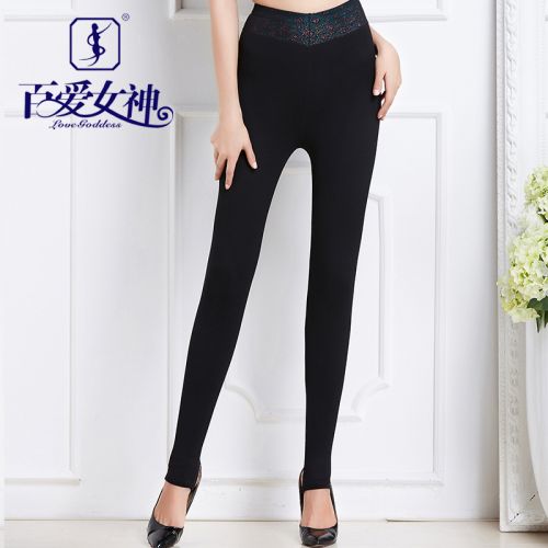 Pantalon collant 777009