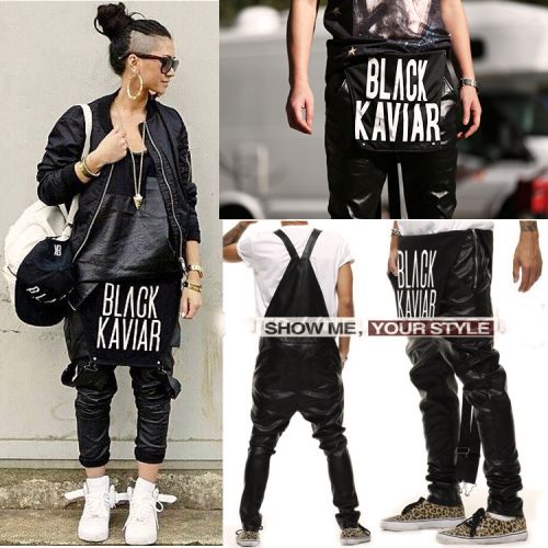 Pantalon cuir homme droit pour grands chantiers ZOOP BOY printemps - Ref 1480610