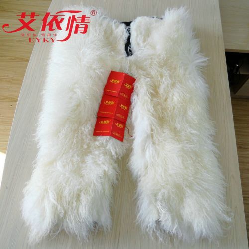 Pantalon cuir homme pour personne âgée EYKY hiver - Ref 1483495