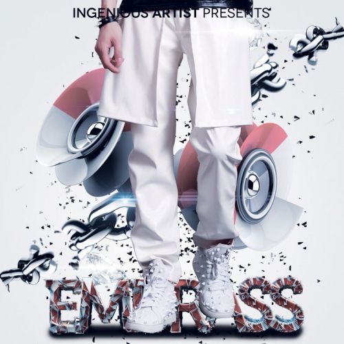 Pantalon cuir homme droit pour jeunesse automne - Ref 1484145