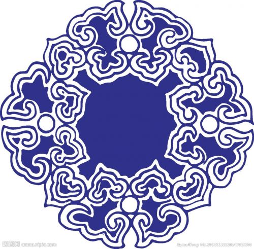 Pantalon cuir homme ABCAAA - Ref 1484843