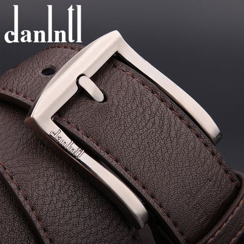 Pantalon cuir homme - Ref 1488184