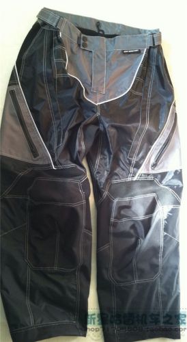 Pantalon cuir homme pour jeunesse - Ref 1491268