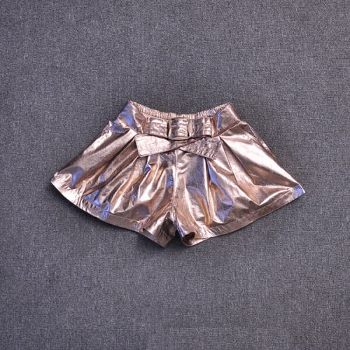 Pantalon cuir homme - Ref 1491442