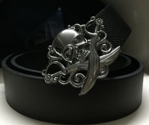 Pantalon cuir homme serré pour adolescent 3I hiver - Ref 1491455