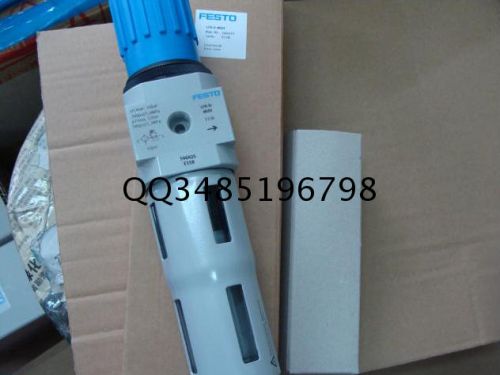 Pantalon cuir homme 3I - Ref 1491491