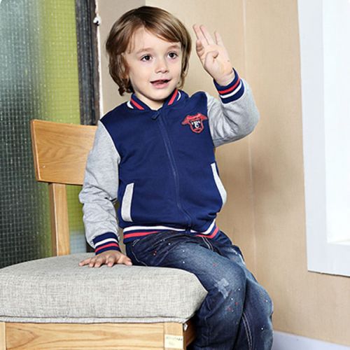 Pantalon cuir homme - Ref 1492469