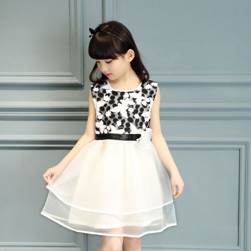 Pantalon cuir homme - Ref 1492471