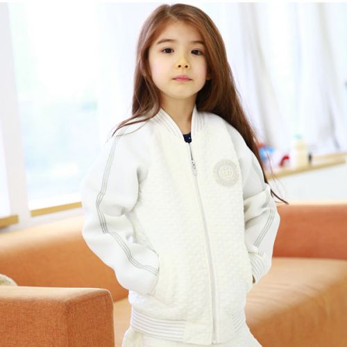 Pantalon cuir homme - Ref 1492477