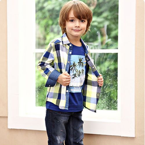 Pantalon cuir homme - Ref 1492478