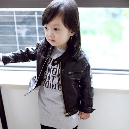 Pantalon cuir homme - Ref 1492482