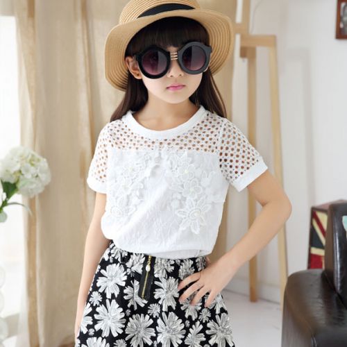 Pantalon cuir homme - Ref 1492485