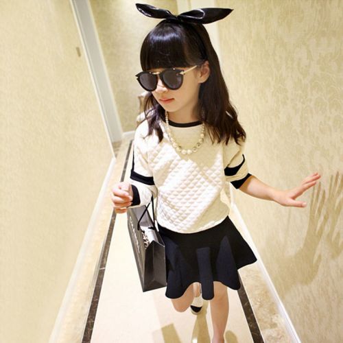 Pantalon cuir homme - Ref 1492486