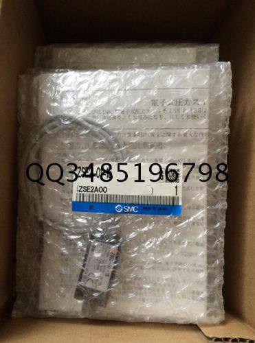 Pantalon cuir homme 3I - Ref 1492586