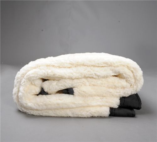 Pantalon cuir homme pour hiver - Ref 1492849