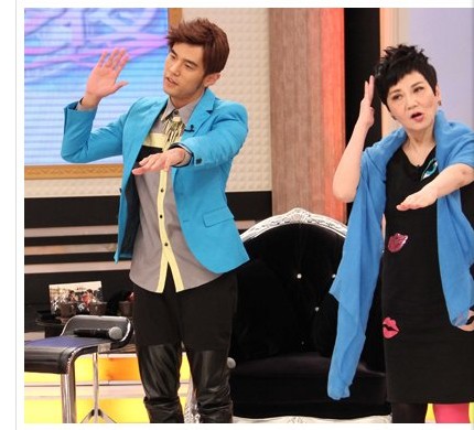 Pantalon cuir homme pantalons fuselés pour jeunesse printemps - Ref 1493380